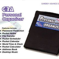 GBA-Personal-Organizer--USA---Unl-