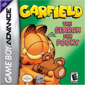Garfield---The-Search-for-Pooky--USA---En-Fr-De-Es-It-
