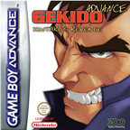 Gekido-Advance---Kintaro-s-Revenge--Europe---En-Fr-De-Es-It-