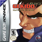 Gekido-Advance---Kintaro-s-Revenge--USA-