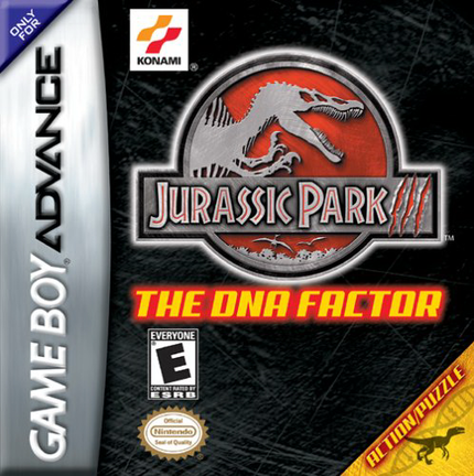 Jurassic-Park-III---The-DNA-Factor--USA-