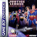 Justice-League---Injustice-for-All--Europe---En-Fr-De-Es-It-