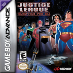 Justice-League---Injustice-for-All--USA-