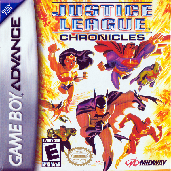 Justice-League-Chronicles--USA-.png