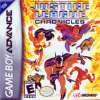 Justice-League-Chronicles--USA-