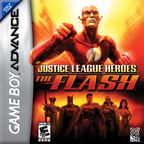 Justice-League-Heroes---The-Flash--USA-