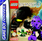 LEGO-Bionicle--Europe---En-Fr-De-Es-It-Nl-Sv-Da-