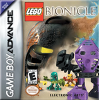 LEGO-Bionicle--USA---En-Fr-