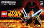 LEGO-Star-Wars-II---The-Original-Trilogy--Europe---En-Fr-De-Es-It-Da-