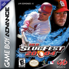 MLB-SlugFest-20-04--USA-