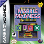 Marble-Madness--Klax--USA-