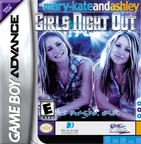 Mary-Kate-and-Ashley---Girls-Night-Out--USA-