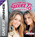 Mary-Kate-and-Ashley-Sweet-16---Licensed-to-Drive--USA-