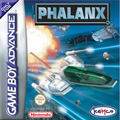 Phalanx--USA-