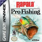 Rapala-Pro-Fishing--USA--Europe-