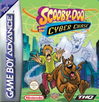 Scooby-Doo-and-the-Cyber-Chase--USA--Europe-