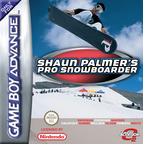 Shaun-Palmer-s-Pro-Snowboarder--Germany-
