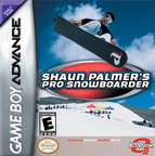 Shaun-Palmer-s-Pro-Snowboarder--USA--Europe-