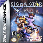 Sigma-Star-Saga--USA--Europe-