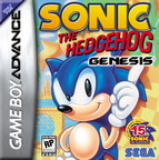 Sonic-the-Hedgehog---Genesis--USA-