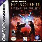 Star-Wars-Episode-III---Revenge-of-the-Sith--USA---En-Fr-Es-