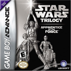 Star-Wars-Trilogy---Apprentice-of-the-Force--USA---En-Fr-Es-