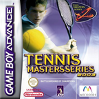 Tennis-Masters-Series-2003--Europe---En-Fr-De-Es-It-Pt-