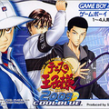 Tennis-no-Ouji-sama-2003---Cool-Blue--Japan-