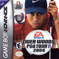 Tiger-Woods-PGA-Tour-2004--USA--Europe-