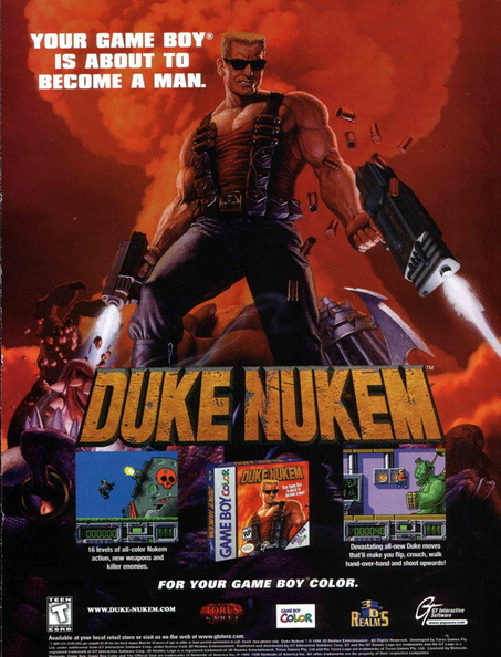 Duke-Nukem--USA-.jpg