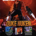Duke-Nukem--USA-