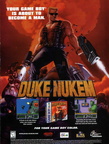 Duke-Nukem--USA-