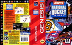 genesis espnnationalhockeynight