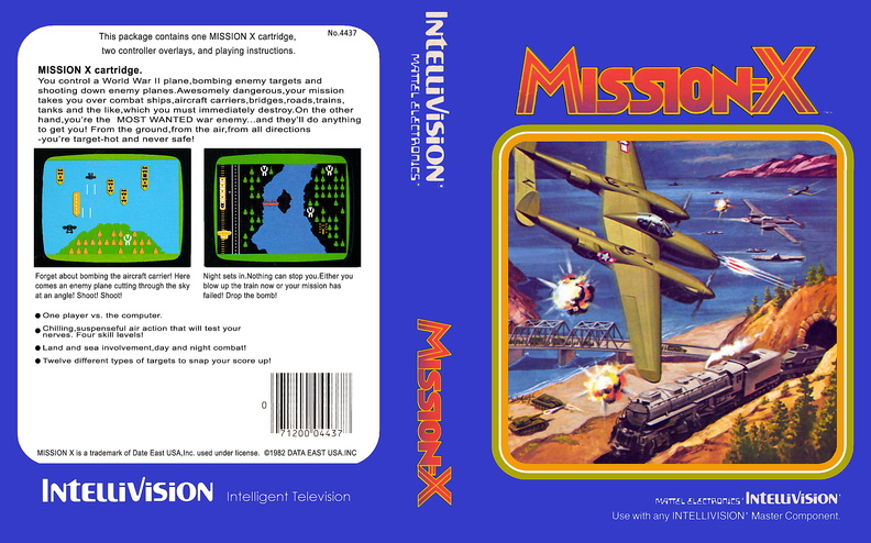 Mission-X.jpg