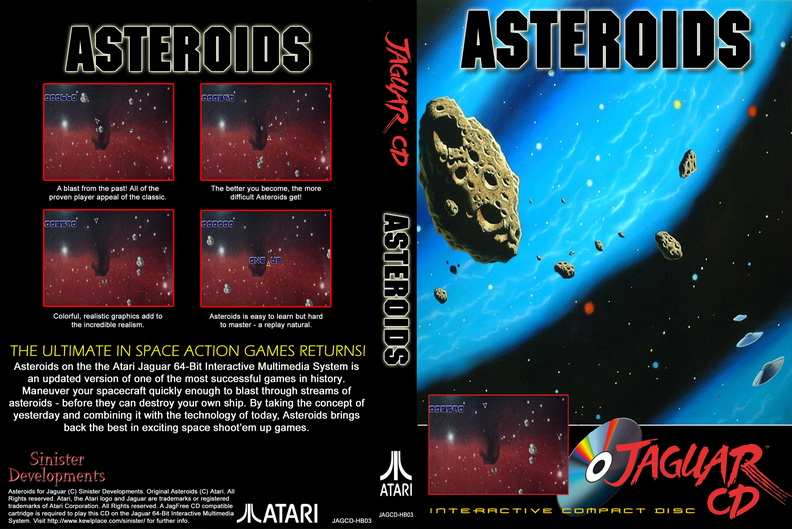 jagcd_asteroids.jpg