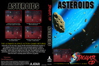 jagcd asteroids
