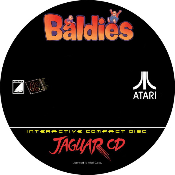 jagcd_baldies_disc_none.jpg