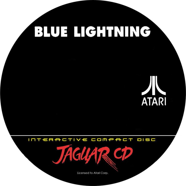 jagcd_bluelightning_disc_none.jpg