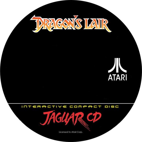 jagcd_dragonslair_disc_none.jpg