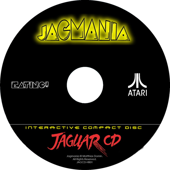 jagcd_jagmania_disc.jpg