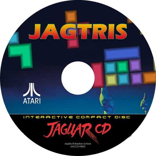 jagcd_jagtris_disc.jpg