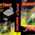 jagcd memorytrack