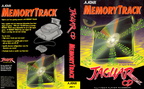 jagcd memorytrack
