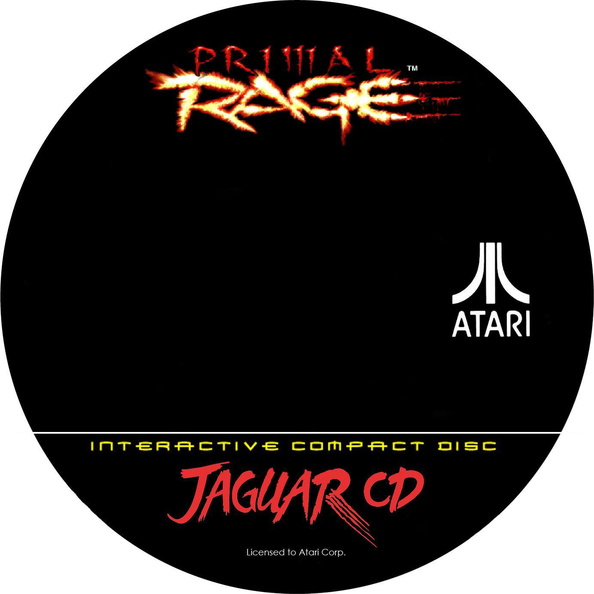 jagcd_primalrage_disc_none.jpg