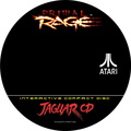 jagcd primalrage disc none