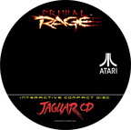jagcd primalrage disc none
