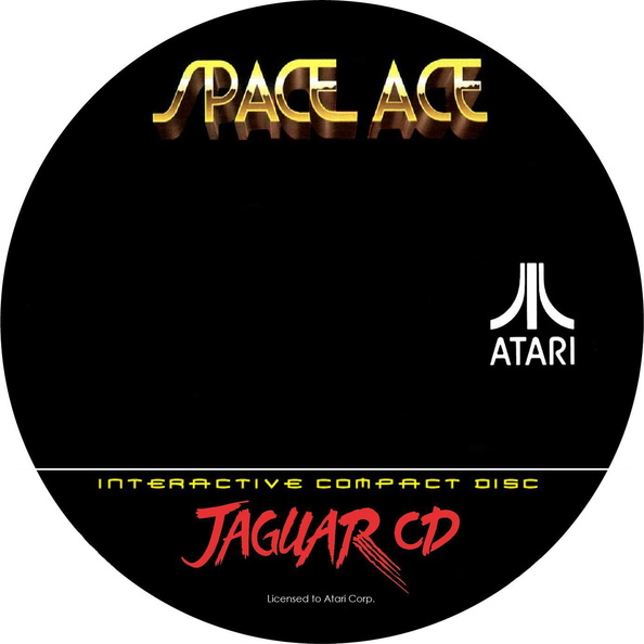jagcd_spaceace_disc_none.jpg