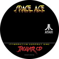 jagcd spaceace disc none