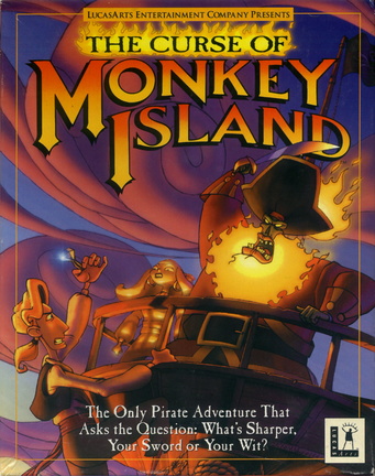 Curse-Of-Monkey-Island---Box