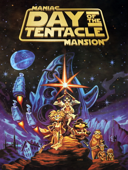 Day-of-the-Tentacle---Star-Wars-A.jpg